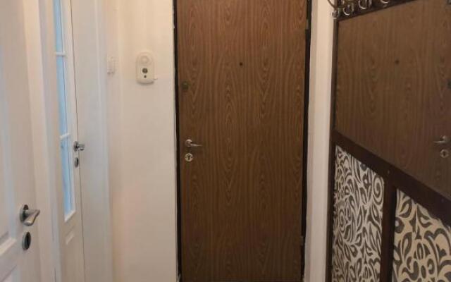 Grig Apartament