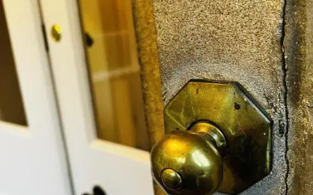 St Duthus Villa Guesthouse