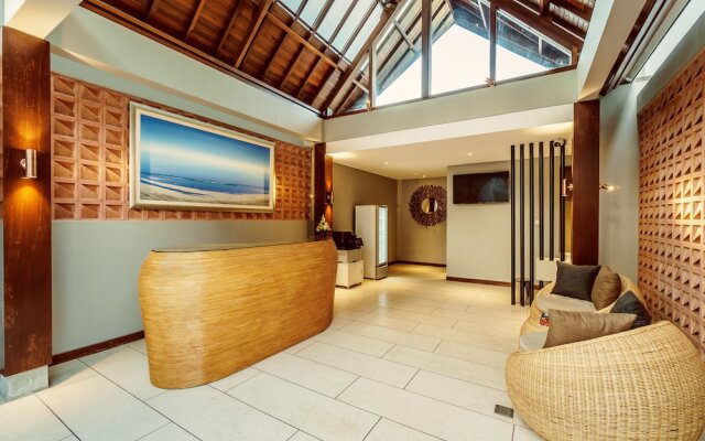 Kampi Villas by Premier Hospitality Asia