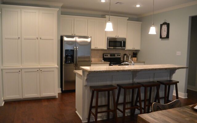 Sotovento by RedAwning