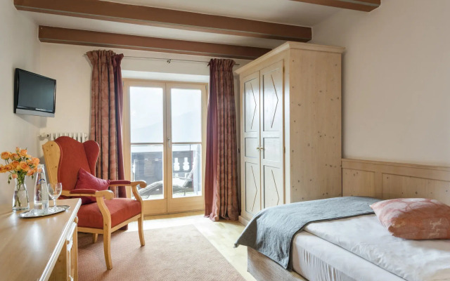 Der Westerhof Tegernsee Hotel