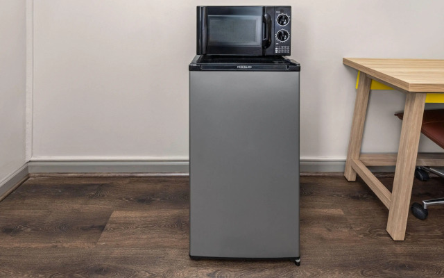 Days Inn by Wyndham Slidell