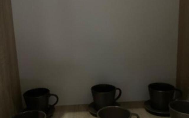 Apartamento Felipe V