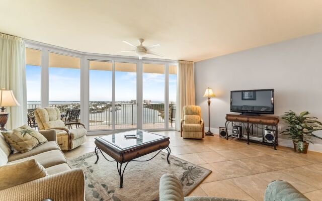 Crd0908 2 Bedroom Condo