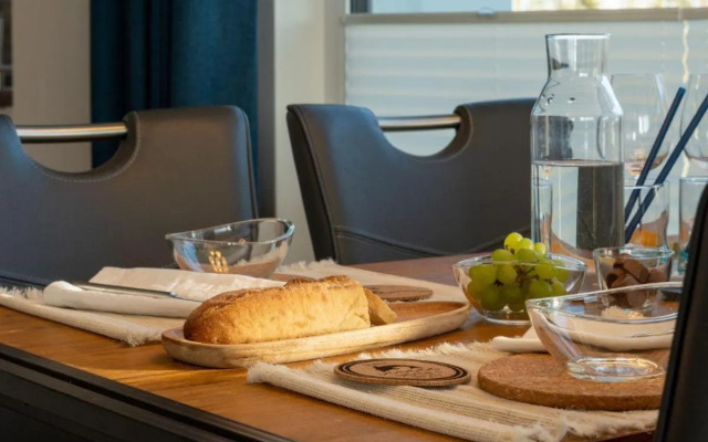 Apartmenthaus-Kiki-Wohnung-Kiek-in