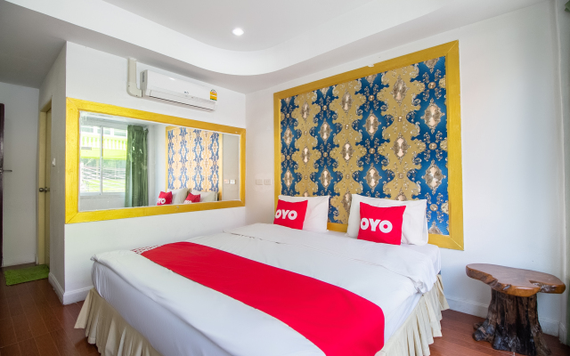 Diamond Boutique Hostel