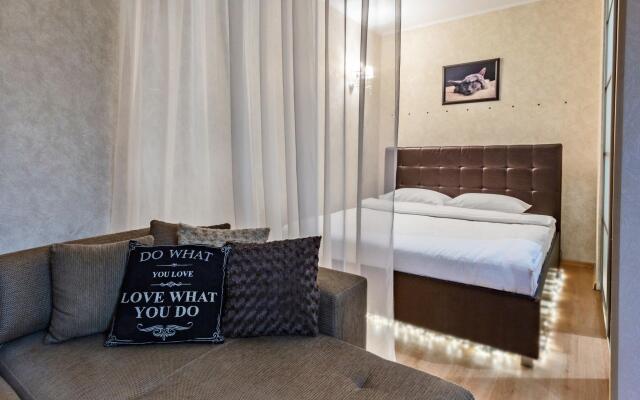 Roomer (Румер) на улице Кальварийская 2