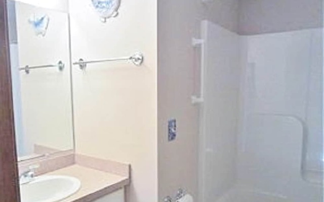 26 Clements - 3 Bedroom House