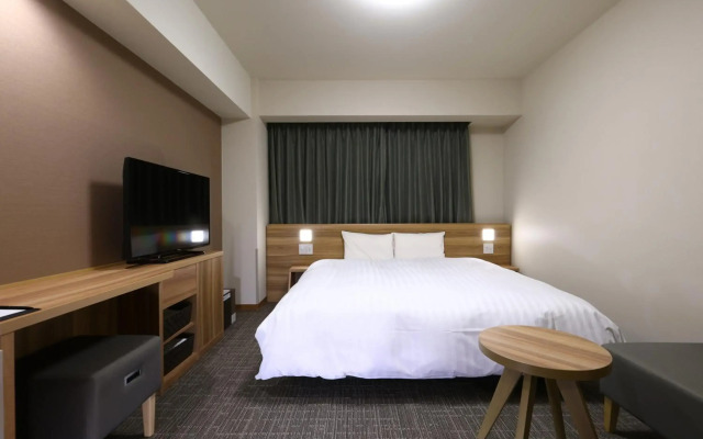 Dormy Inn Express Gotemba Hot Springs