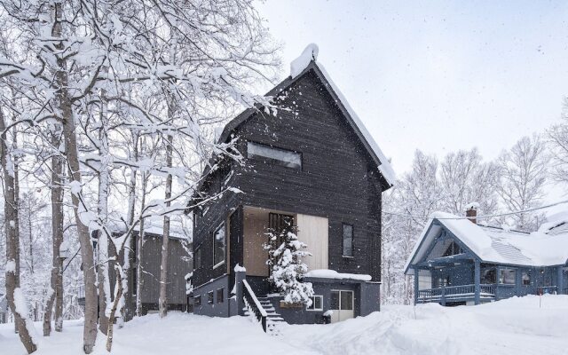 Shousugi Chalet by Elite Havens