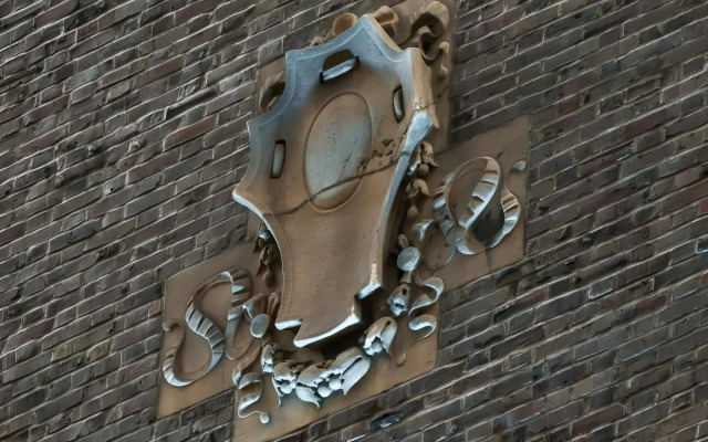 Seton Hotel