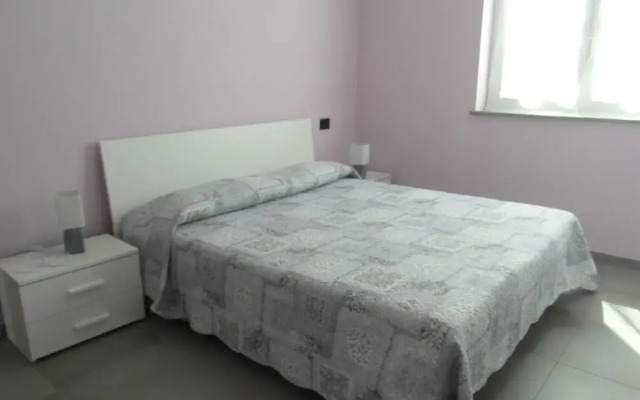 Residenza Turistica El Fiù