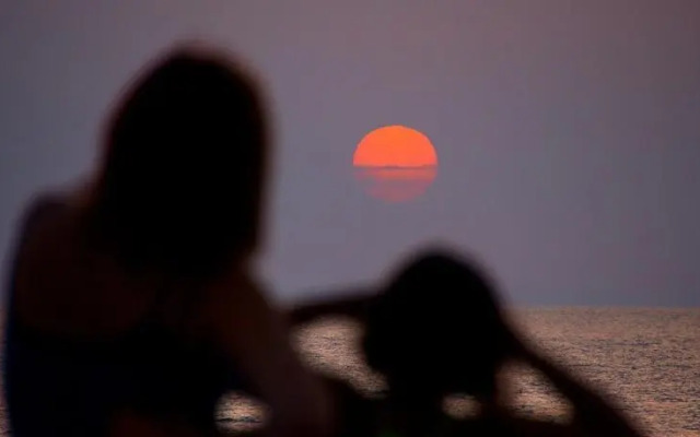 Villas Las Golondrinas