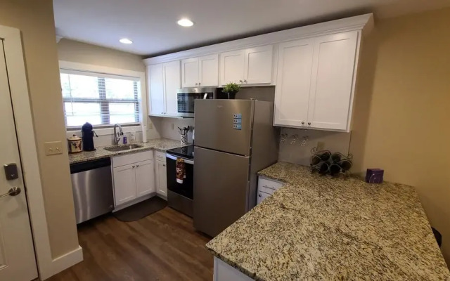 Paradiso Italiano 3 Bedroom Townhouse