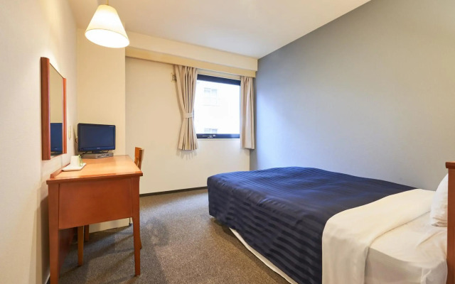 Hotel First Stay Amagasaki