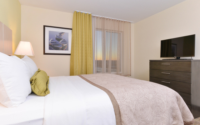 Candlewood Suites Casper by IHG