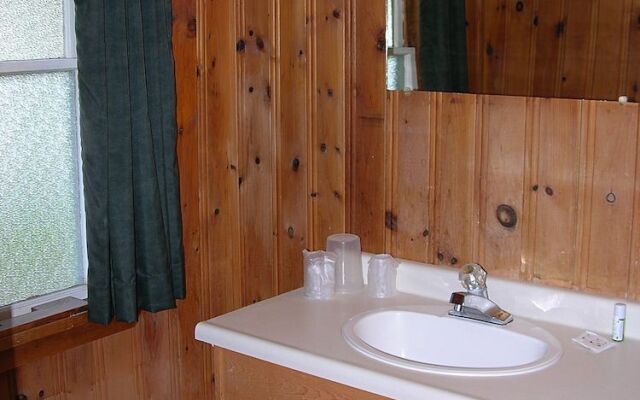 The Villages of Mountain Gap Resort