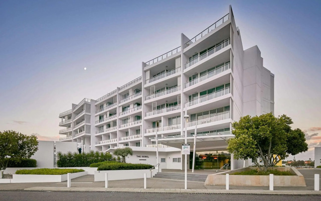 The Sebel Mandurah