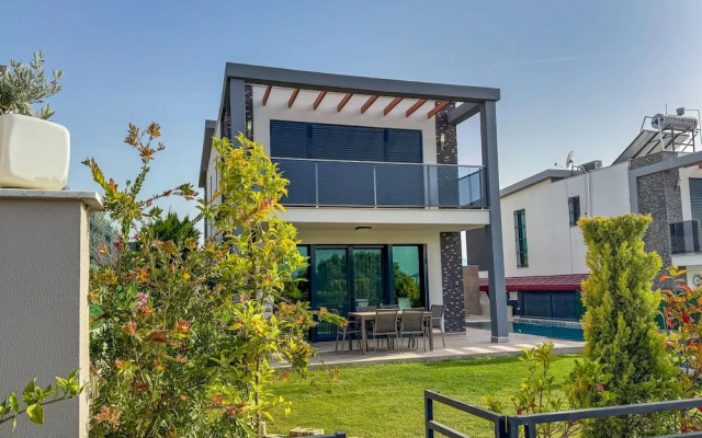 Villa Elit