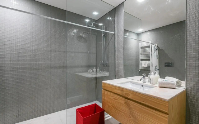 GuestReady - Bodacious Insights