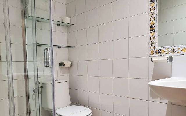 Hotel O Pazo