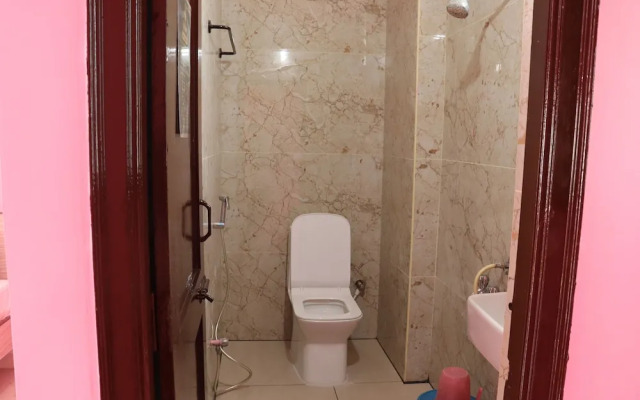 Sujan Residencys