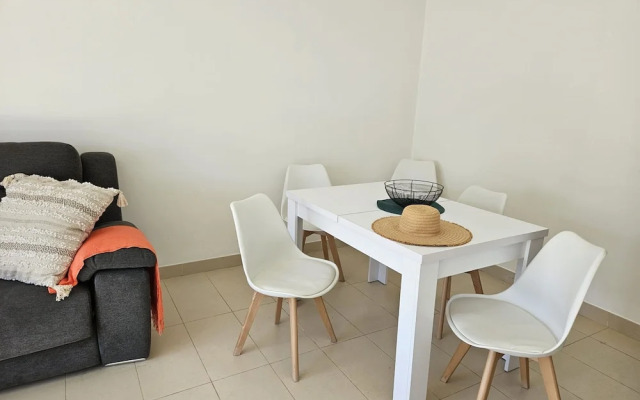 Balcony Pool Royal Cabanas Golf 18