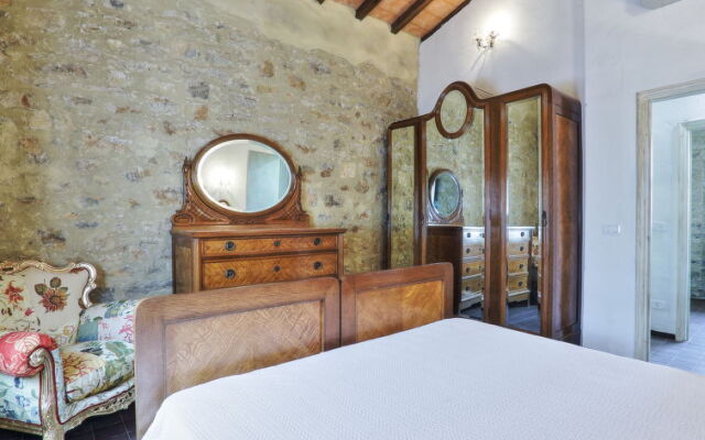 Locazione Turistica Sweet Maremma