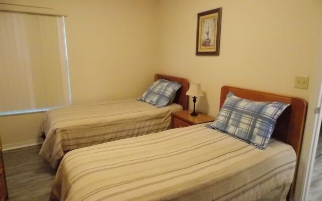 Florida Vacations 365