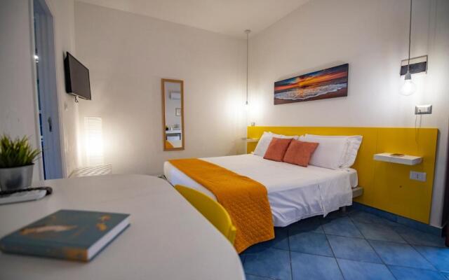 Sonnino B&B