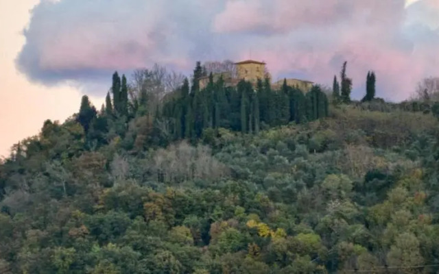 Casa Vacanza Brunelleschi