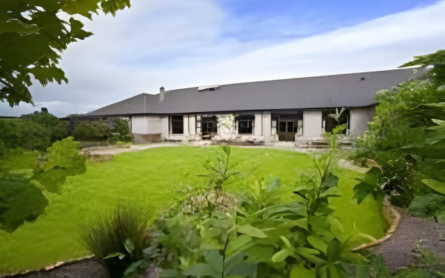 Buchan Braes Hotel