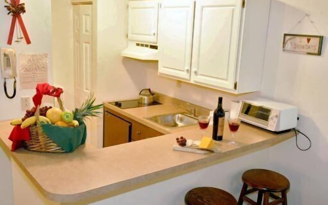 Jiminy Peak Mountain Resort