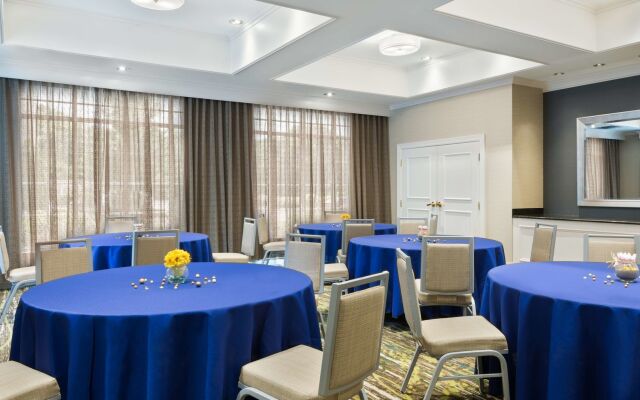 Homewood Suites by Hilton Holyoke-Springfield/North