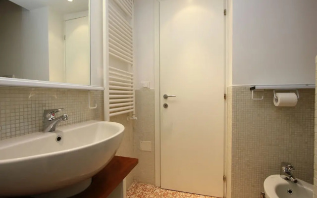 City Apartments - Gregorio