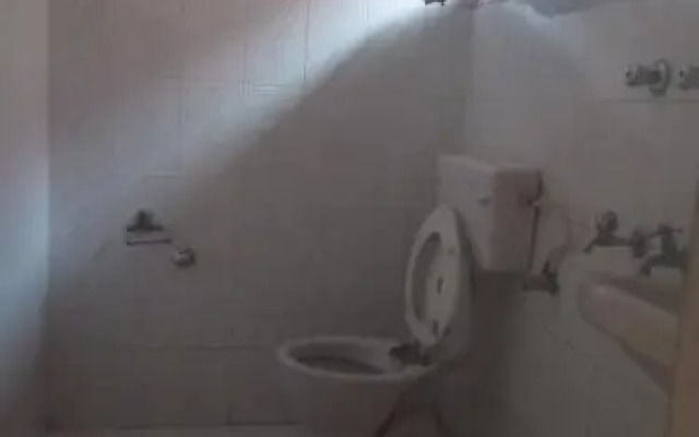 Hotel Neelkanth Palace