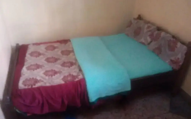 Three Shade Guest House - Adults Only