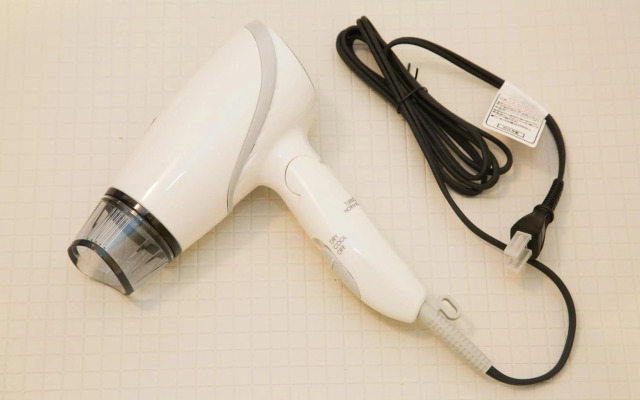 ヒルトップ箱根入生田202