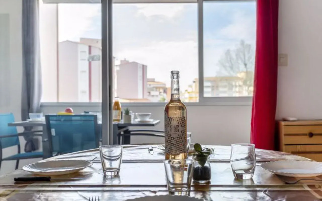 Villa Amourêva Verzasca