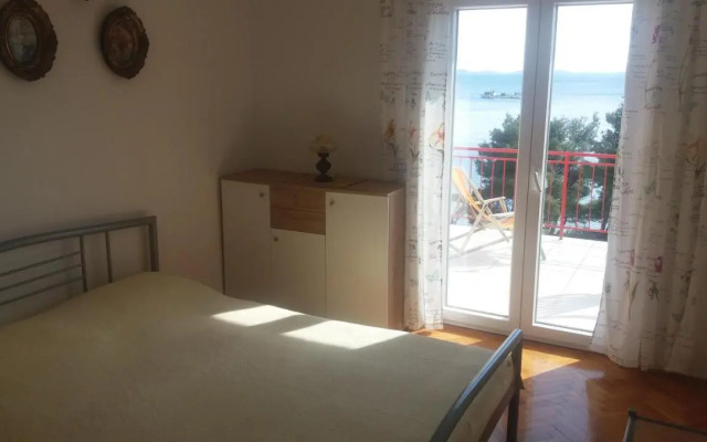 Apartman Viktor