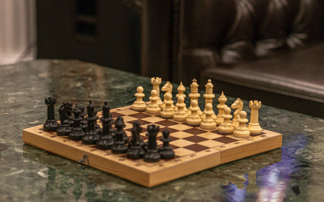 Кикино на Веле