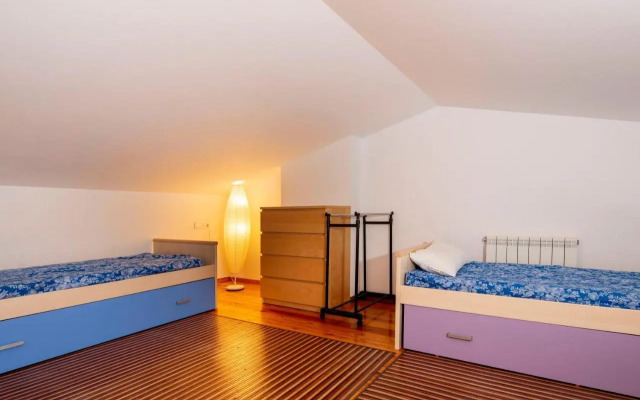 Apartment Cadaques
