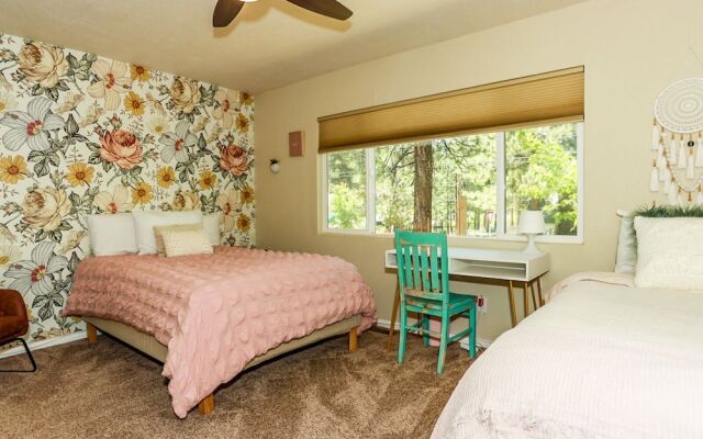 Bohemia BIG Bear #1926