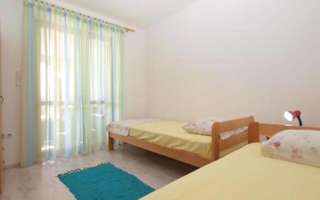 Apartment Vinkuran 1181
