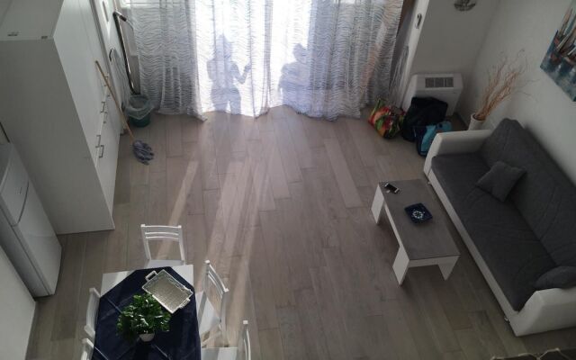 Casa Caterina Deluxe Sorrento Coast by holidayngo