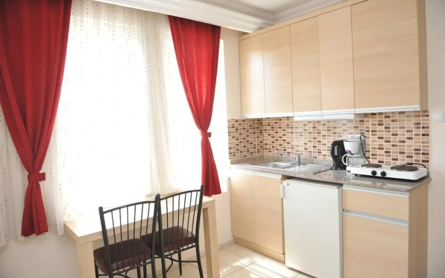 Best House Apart 2