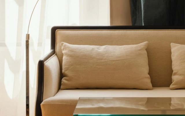 Hotel Pod Roza
