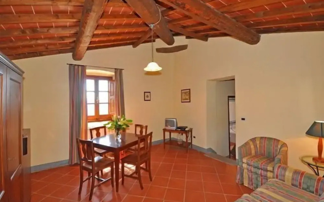 Civetta