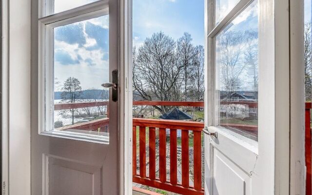 Smålandsgården
