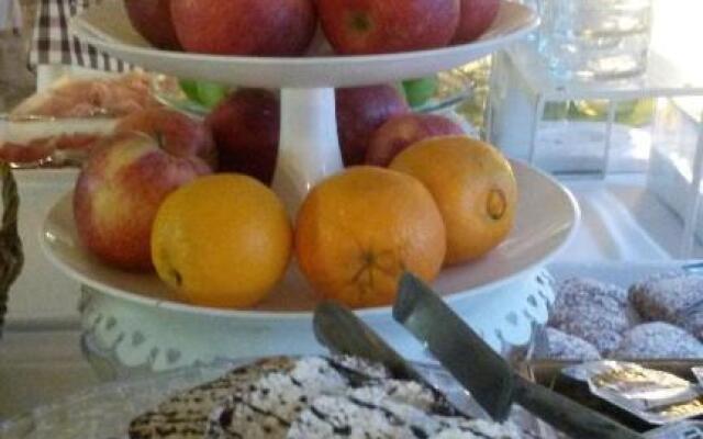 Hotel Ristorante Sole